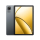 Tablet BLACKVIEW TAB 60 WiFi 10,1" 4/128GB szary